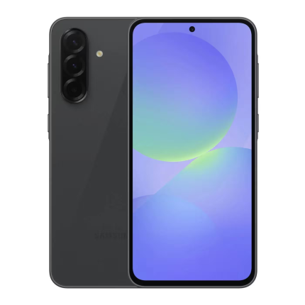 Celular SAMSUNG Galaxy A36 256GB 5G single sim