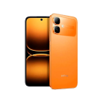 Celular INFINIX Smart 20 4G 128GB 4Ram
