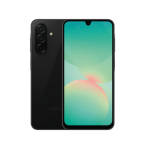 Celular SAMSUNG Galaxy A26 256GB 5G single sim - Imagen 6