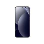 Celular Xiaomi Redmi Note 15 Pro 5G 512Gb 8Ram 200mp - Imagen 6
