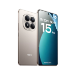 Celular Xiaomi Redmi Note 15 Pro 4G 256Gb 8Ram 200mp - Imagen 6