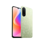 Celular Xiaomi Redmi A7 Pro 128GB ram 4GB - Imagen 6