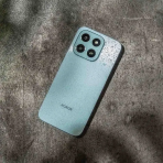 Celular Honor X6C 256GB 6GB RAM - Imagen 2