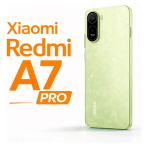 Celular Xiaomi Redmi A7 Pro 128GB ram 4GB - Imagen 7
