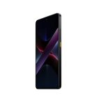 Celular XIAOMI POCO X7 Pro 256GB ram 8GB - Imagen 7