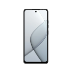 Celular Tecno Mobile Pova 6 5G 256Gb 8Ram - Imagen 7