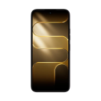 Celular TECNO Spark 50 5G  256GB ram 8GB - Imagen 7