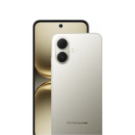 Celular Tecno Spark GO 2 256GB 4GB - Imagen 6