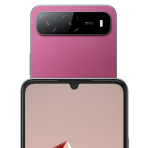 Celular INFINIX HOT 60i 5GG 256GB ram 8GB - Imagen 6