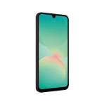 Celular SAMSUNG Galaxy A26 256GB 5G single sim - Imagen 7