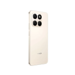 Celular HONOR 400 Smart 256GB-12ram 5G - Imagen 3