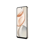 Celular HONOR 400 Smart 256GB-12ram 5G - Imagen 4