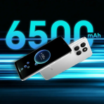Celular HONOR 400 Smart 256GB-12ram 5G - Imagen 5