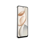 Celular HONOR 400 Smart 256GB-12ram 5G - Imagen 7