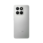 Celular HONOR 400 Smart 256GB-12ram 5G