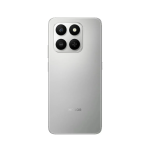 Celular HONOR 400 Smart 256GB-12ram 5G