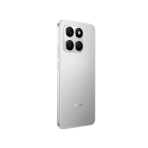 Celular HONOR 400 Smart 256GB-12ram 5G - Imagen 9