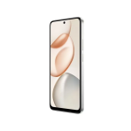 Celular HONOR 400 Smart 256GB-12ram 5G - Imagen 10