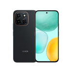 Celular Honor X6C 256GB 6GB RAM - Imagen 5