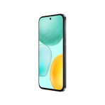 Celular Honor X6C 256GB 6GB RAM - Imagen 9