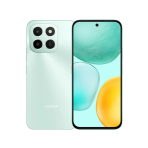 Celular Honor X6C 256GB 6GB RAM