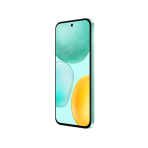 Celular Honor X6C 256GB 6GB RAM - Imagen 10
