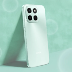 Celular Honor X6C 256GB 6GB RAM - Imagen 3