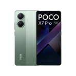 Celular XIAOMI POCO X7 Pro 256GB ram 8GB - Imagen 8