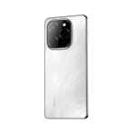Celular Tecno Mobile Pova 6 5G 256Gb 8Ram - Imagen 8