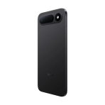 Celular TECNO Spark 50 5G  256GB ram 8GB - Imagen 8