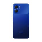 Celular TECNO Spark Go3 4G128GB ram 4GB - Imagen 8