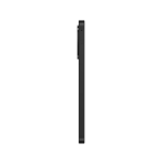 Celular SAMSUNG Galaxy A26 256GB 5G single sim - Imagen 8