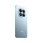Celular Xiaomi Redmi Note 15 Pro 4G 256Gb 8Ram 200mp - Imagen 8