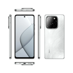 Celular Tecno Mobile Pova 6 5G 256Gb 8Ram - Imagen 9