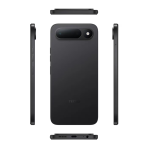 Celular TECNO Spark 50 5G  256GB ram 8GB - Imagen 9