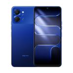 Celular TECNO Spark Go3 4G128GB ram 4GB - Imagen 9