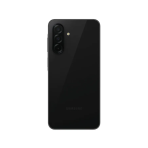 Celular SAMSUNG Galaxy A26 256GB 5G single sim - Imagen 9