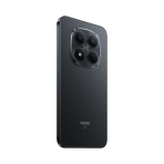 Celular Xiaomi Redmi Note 15 Pro 5G 512Gb 8Ram 200mp - Imagen 9