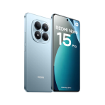 Celular Xiaomi Redmi Note 15 Pro 4G 256Gb 8Ram 200mp - Imagen 9