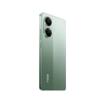 Celular XIAOMI POCO X7 Pro 256GB ram 8GB - Imagen 9