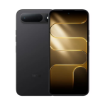 Celular TECNO Spark 50 5G  256GB ram 8GB - Imagen 10