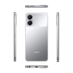 Celular TECNO Spark Go3 4G128GB ram 4GB - Imagen 10