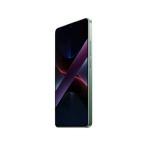 Celular XIAOMI POCO X7 Pro 256GB ram 8GB - Imagen 10