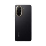 Celular Xiaomi Redmi A5 64GB ram 6GB - Imagen 6