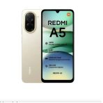 Celular Xiaomi Redmi A5 64GB ram 6GB - Imagen 9