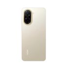Celular Xiaomi Redmi A5 64GB ram 6GB - Imagen 8