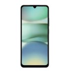 Celular Xiaomi Redmi A5 64GB ram 6GB - Imagen 10