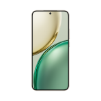 Celular HONOR Magic 8 Lite 256GB 5G - Imagen 5
