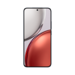 Celular HONOR Magic 8 Lite 256GB 5G - Imagen 10