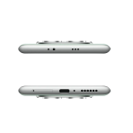 Celular REDMI Note 15 4G 256GB 8 ram - Imagen 9